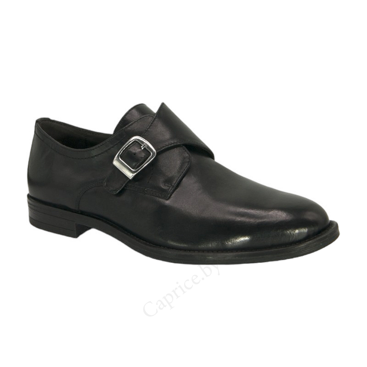 ТУФЛИ CAPRICE АРТИКУЛ: 9-14200-41 022